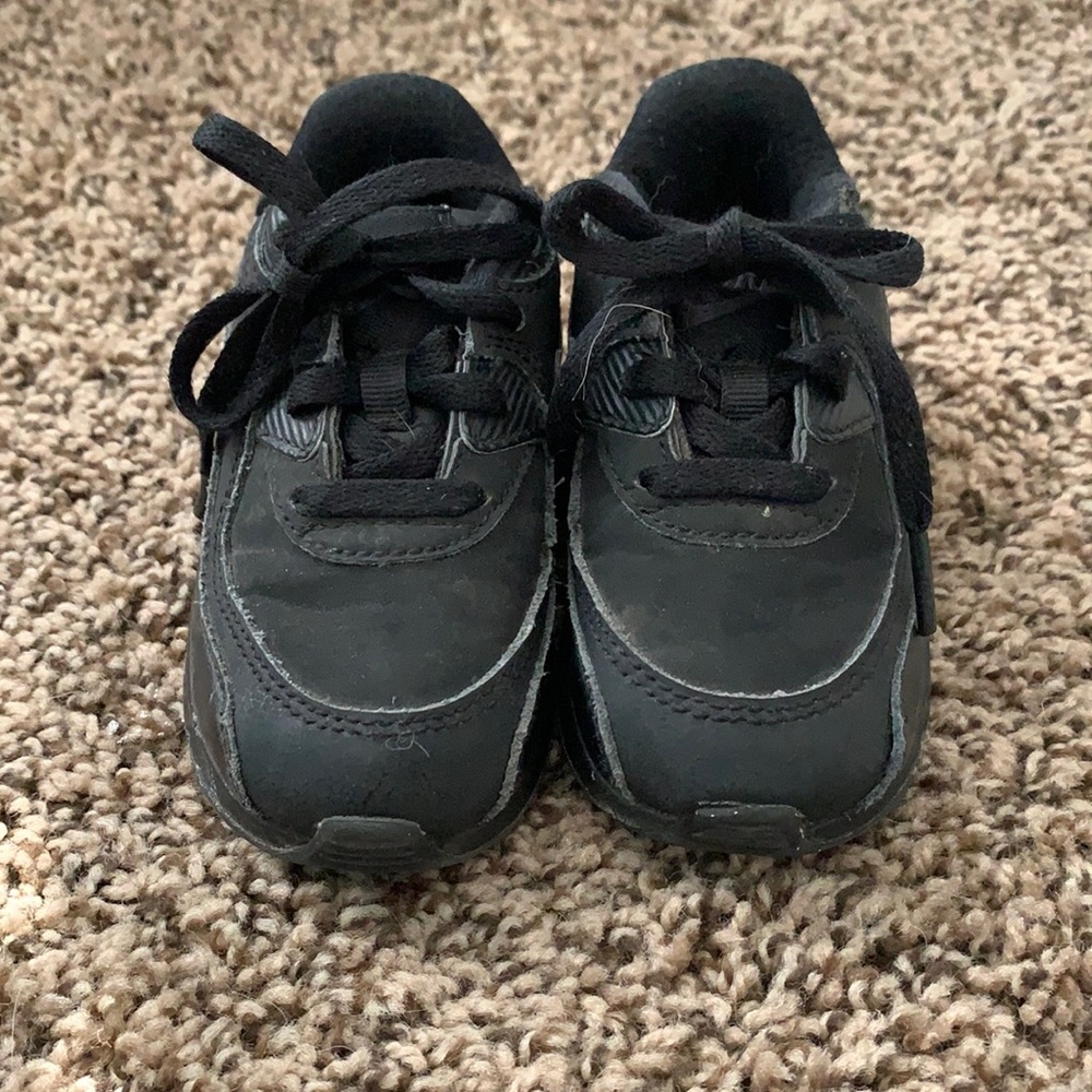 Nike Air Max 2 sz 7c